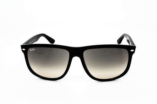 Mens Cool HIGHSTREET sunglasses
